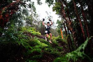 BIB: 
                            <button type="button" onclick="openModal(26201210)" class="btn btn-primary btn-sm float-right btn-popup" data-toggle="modal" data-target=".modal-high-quality">
                        <i class="fas fa-shopping-cart"></i> Add to Cart
                    </button>
                                            <button type="button" onclick="isThisMe(26201210, true)" class="btn btn-success btn-sm float-right btn-popup btn-isme hidden" data-toggle="tooltip" data-placement="bottom" title="นี่คือรูปของคุณใช่ไหม คลิกที่นี่เพื่อเอาเข้าอัลบั้ม">
                        <i class="fas fa-plus"></i> Add to album
                    </button>
                    <button type="button" onclick="isThisMe(26201210, false)" class="btn btn-warning btn-sm float-right btn-popup btn-isnotme hidden">
                        <i class="fas fa-ban"></i> Remove from album
                    </button>